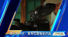 91蜜桃婷婷狠狠久久综合9色